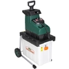 Image de Broyeur de végétaux électrique 3159W - 60L