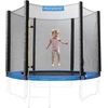Image de Filet de sécurité pour trampoline Ø 183 cm