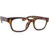 Image de I Need You Reading Woody Tortoise
