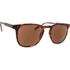 Image de I Need You Reading Sun Playa Tortoise/Brown
