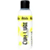 Image de Lubrifiant Aspect Sperme Cum Lube 100ml