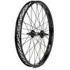 Image de Roue Avant BMX Salt Rookie - (20" - Noir)