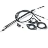 Image de Salt Gyro 1 1/8'' BMX AM Rotor Frein