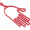 Image de Mikado Tendeur de gants