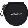 Image de Mikado Laveur de balles