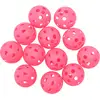 Image de Mikado Ballons de baudruche, rose