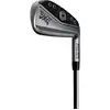 Image de PXG 0311 P Jeu de fers Gen6