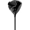 Image de PXG Driver 0311 Black Ops Tour
