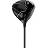 Image de PXG Driver 0311 Black Ops