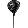 Image de PXG 0311XF Gen5 Driver