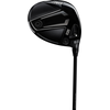 Image de PXG 0311 Gen5 Driver