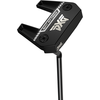 Image de PXG Putter Bat Attack Zero Torque