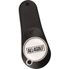 Image de Pitchfix Diapason d'origine, noir