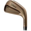 Image de Titleist Jeu de fers Oil CAN Limited T150