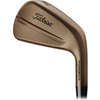 Image de Titleist Jeu de fers Oil CAN Limited T250