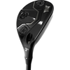 Image de PXG Hybrid Lightning