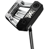 Image de PXG Putter Allan ZT 480