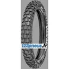 Image de Pneus moto MEFO Sport MFC9 ( 2.75-16 TT 46M Stone Master Junior )