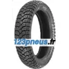 Image de Pneus moto MEFO Sport MFE99 ( 120/90-17 TT 64T Double marquage 4.60-17,Explorer )