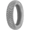 Image de Pneu Enduro Moto MFE99 120/90 D17 64T