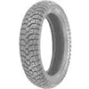 Image de Pneu Enduro Moto MFE99 90/90 D21 54T