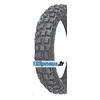 Image de Pneus moto MEFO Sport MFC12 ( 130/80-17 TT 72R roue arrière, Marquage M+S )