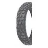 Image de Pneu de motocross Moto MFC12 130/80 D17 72R