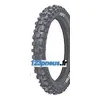 Image de Pneus moto MEFO Sport MFC13 ( 3.50-18 TT 67P Stone Master )