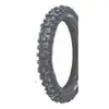 Image de Pneu de motocross Moto MFC13 3.50 D18 67P