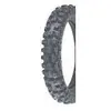Image de Pneu de motocross Moto MFC11 120/90 D18 71R