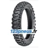 Image de Pneus moto MEFO Sport F99 ( 140/80-18 TT 70R ISDE Master )