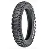 Image de Pneu Enduro Moto F99 140/80 D18 70R