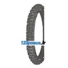Image de Pneus moto MEFO Sport MFC14 ( 90/90-21 TT 54S MX Master )