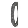 Image de Pneu de motocross Moto MFC14 90/90 D21 54S