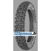 Image de Pneus moto MEFO Sport MFC15 ( 90/90-21 TT 54S Enduro Master )