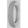 Image de Pneu de motocross Moto MFC15 90/90 D21 54S