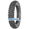 Image de Pneus moto MEFO Sport 90 ( 90-21 TT 54S Roue avant )