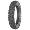 Image de Pneu de motocross Moto 90 90 D21 54S