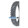 Image de Pneus moto MEFO Sport MFC11 ( 140/80-18 TT 70R Stone Master )