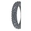 Image de Pneu de motocross Moto MFC11 140/80 D18 70R