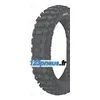 Image de Pneus moto MEFO Sport MFC16 ( 130/80-18 TT NHS, Sandmaster )