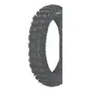 Image de Pneu de motocross Moto MFC16 130/80 D18