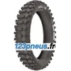Image de Pneus moto MEFO Sport MFC16 ( 130/80-18 TT 72M roue arrière, NHS )