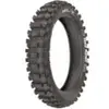 Image de Pneu Enduro Moto MFC16 130/80 D18 72M