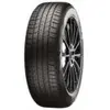 Image de Pneu toutes saisons Camionnette All Season Van 215/65 R16 109/107T
