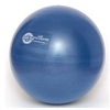 Image de Sissel Ballon d'exercice 65 cm Bleu SIS-160.063