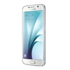 Image de Galaxy S6 SM-G920F Blanc 32 Go
