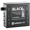 Image de Lehmann Audio Black Cube Statement