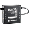 Image de Lehmann Audio Black Cube