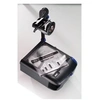 Image de Zweckform 3552 Films transparents pour rétroprojecteur A4 pour imprimante et copieur laser 100 feuilles (Import Allemagne)